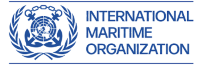 মধ্যপ্রাচ্যের নৌপরিবহন নিয়ে জরুরি বৈঠকে জাতিসংঘ সংস্থা